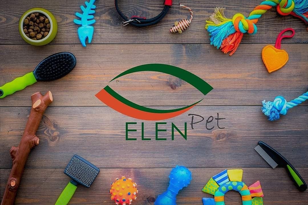 Pocetna Elen Pet