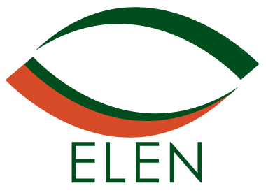 ЕЛЕН ЈТД