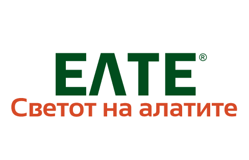 elte logo 5